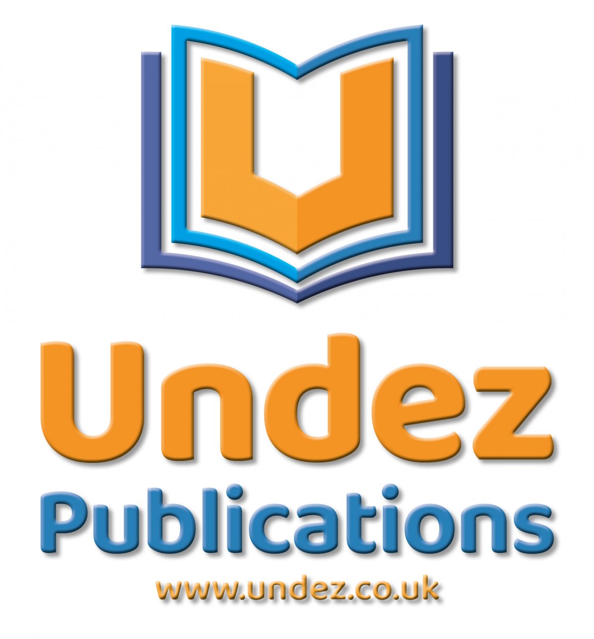 Undez Publications